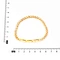 fashion jewelry